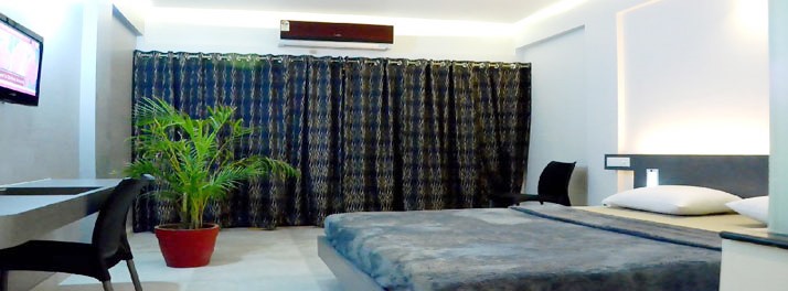 1330/Hotel Royal Palace - Aurangabad 05.jpg